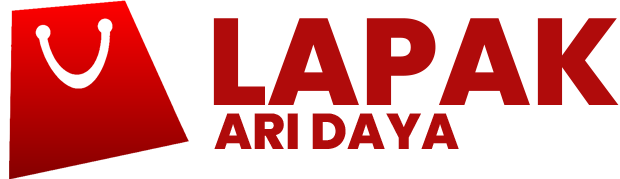 Lapak Ari Daya